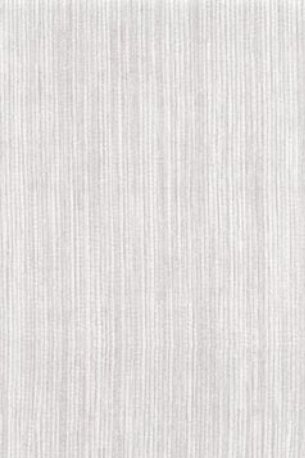 ورق جدران عادي من Decowall Odessa 2512-01
