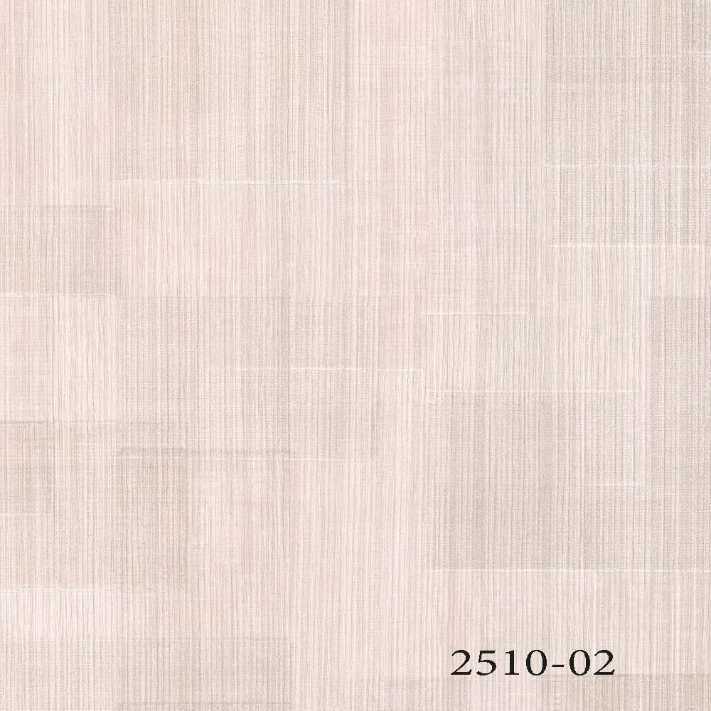 Decowall Odessa Geometrik Desenli Duvar Kağıdı 2510-02