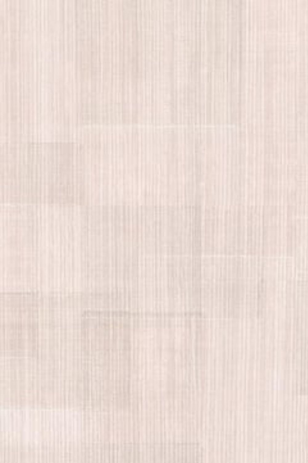 ورق جدران Decowall أوديسا بنمط هندسي 2510-02