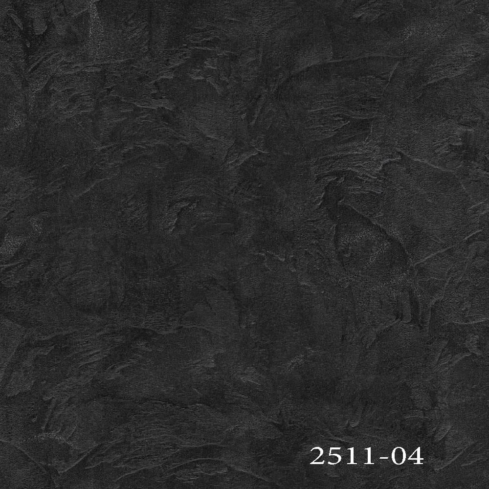 Decowall Odessa Sıva Desenli Duvar Kağıdı 2511-04