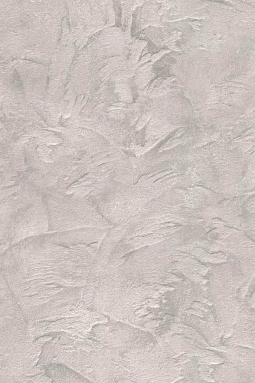 Decowall Odessa Stucco Patterned Wallpaper 2511-02
