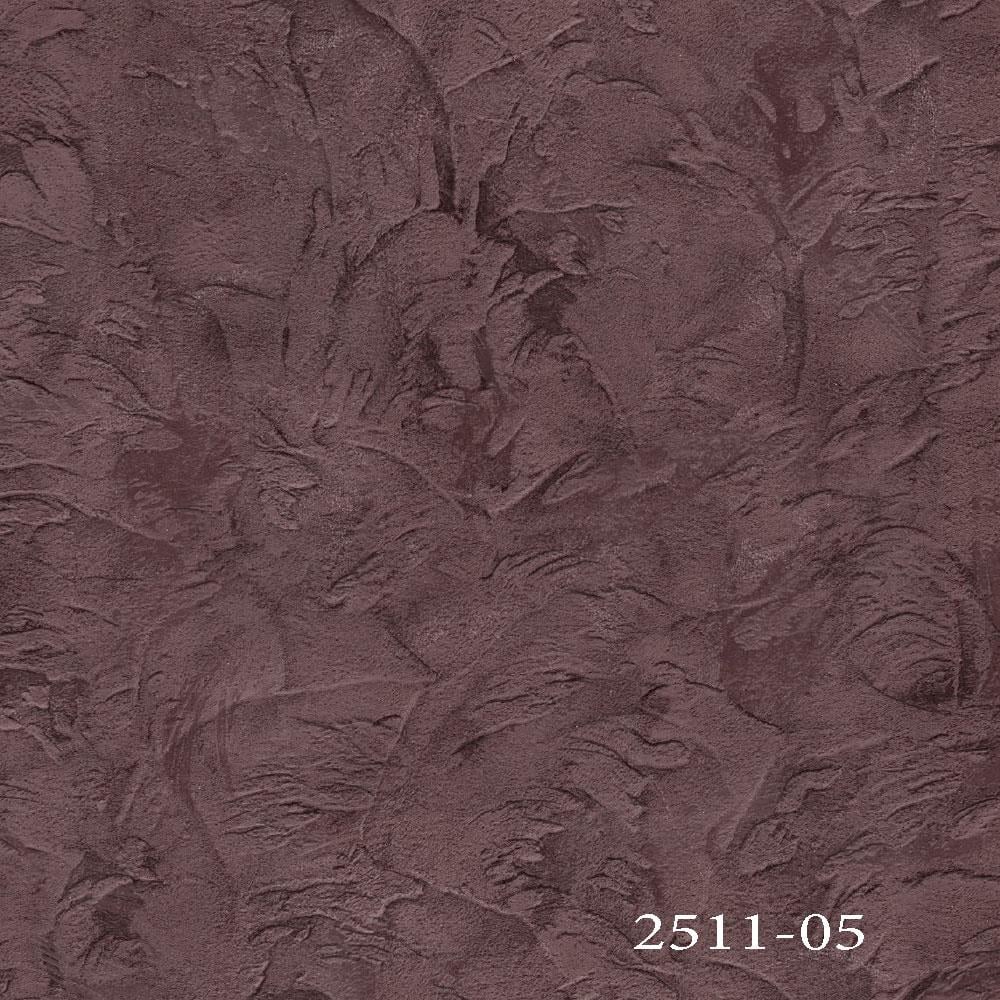 Decowall Odessa Sıva Desenli Duvar Kağıdı 2511-05