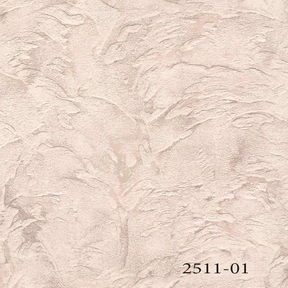 Decowall Odessa Sıva Desenli Duvar Kağıdı 2511-01