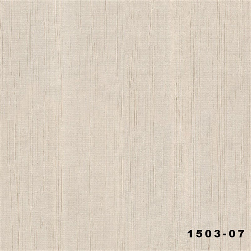 Decowall Orient Çizgili Duvar Kağıdı 1503-07