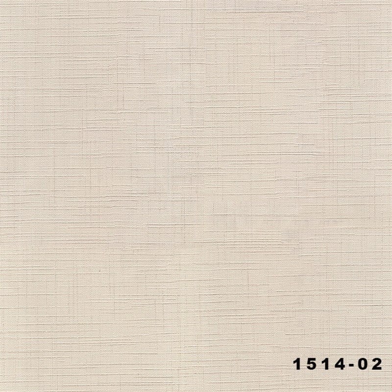 Decowall Orient Hasır Desenli Duvar Kağıdı 1514-02