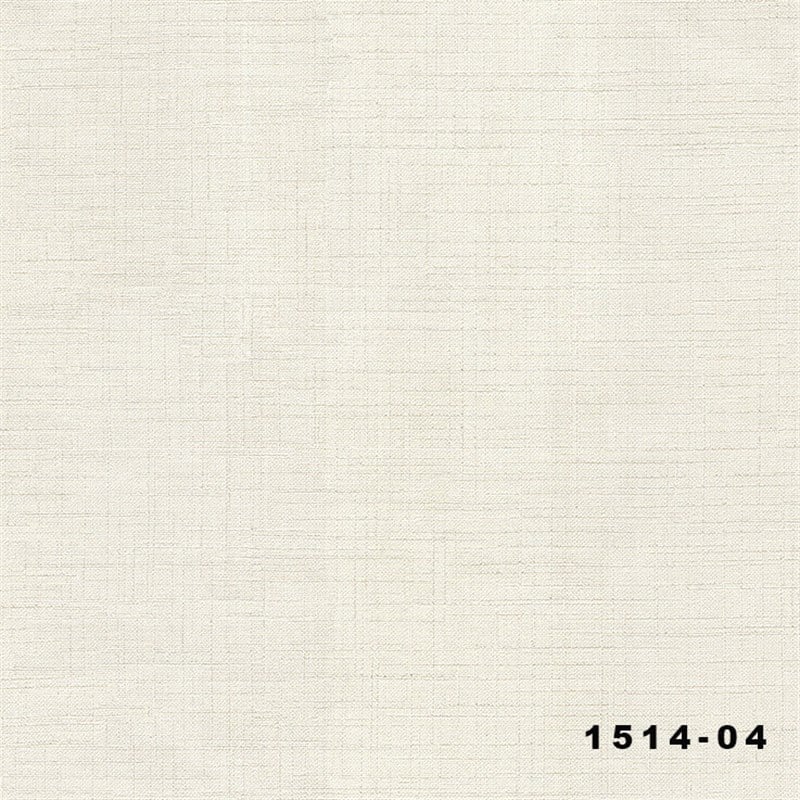 Decowall Orient Hasır Desenli Duvar Kağıdı 1514-04