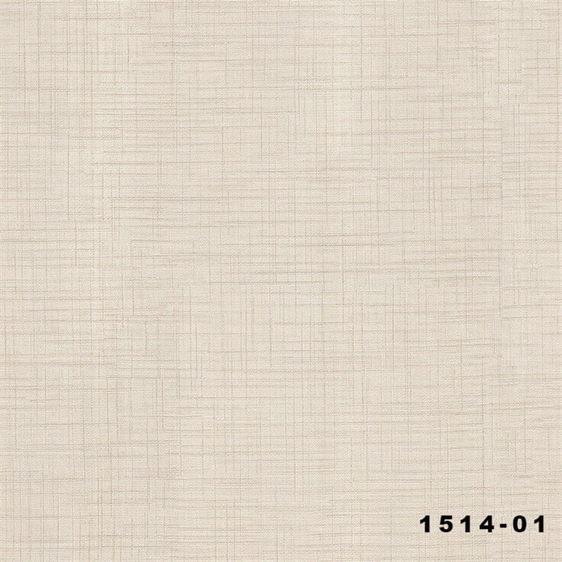 Decowall Orient Hasır Desenli Duvar Kağıdı 1514-01