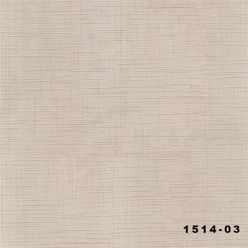 Decowall Orient Hasır Desenli Duvar Kağıdı 1514-03