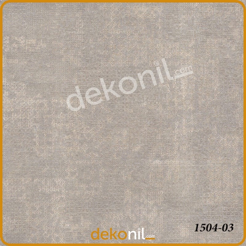 Decowall Orlando 1504-03 Retro Wallpaper l Dekonil
