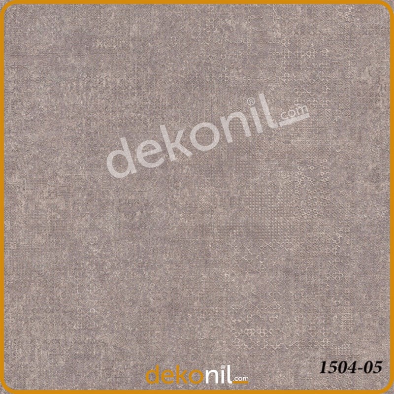 Decowall Orlando 1504-05 Retro Duvar Kağıdı l Dekonil