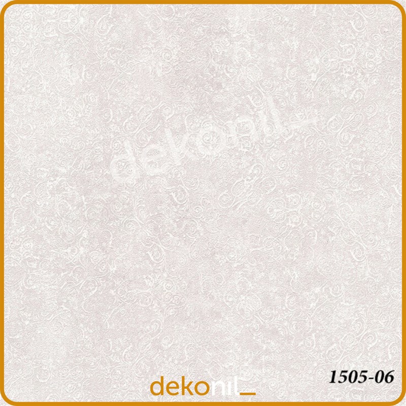 Decowall Orlando 1505-06 Retro Duvar Kağıdı l Dekonil