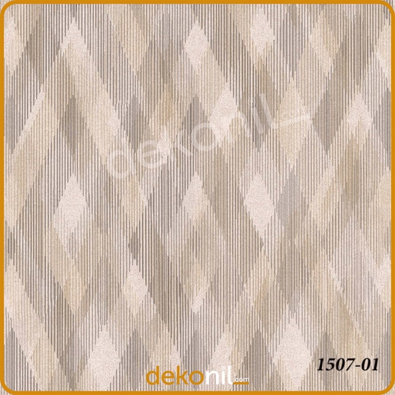 Decowall Orlando 1507-01 Duvar Kağıdı| Dekonil.com