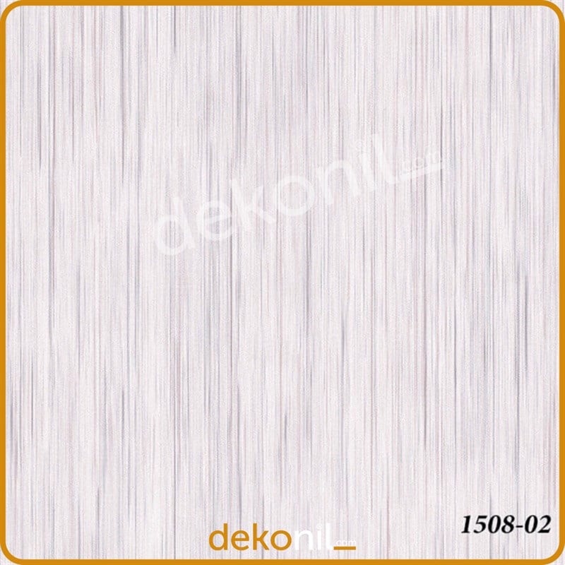 Decowall Orlando 1508-02 Düz Duvar Kağıdı l Dekonil
