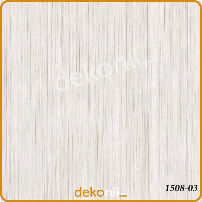 Decowall Orlando 1508-03 Plain Wallpaper l Dekonil