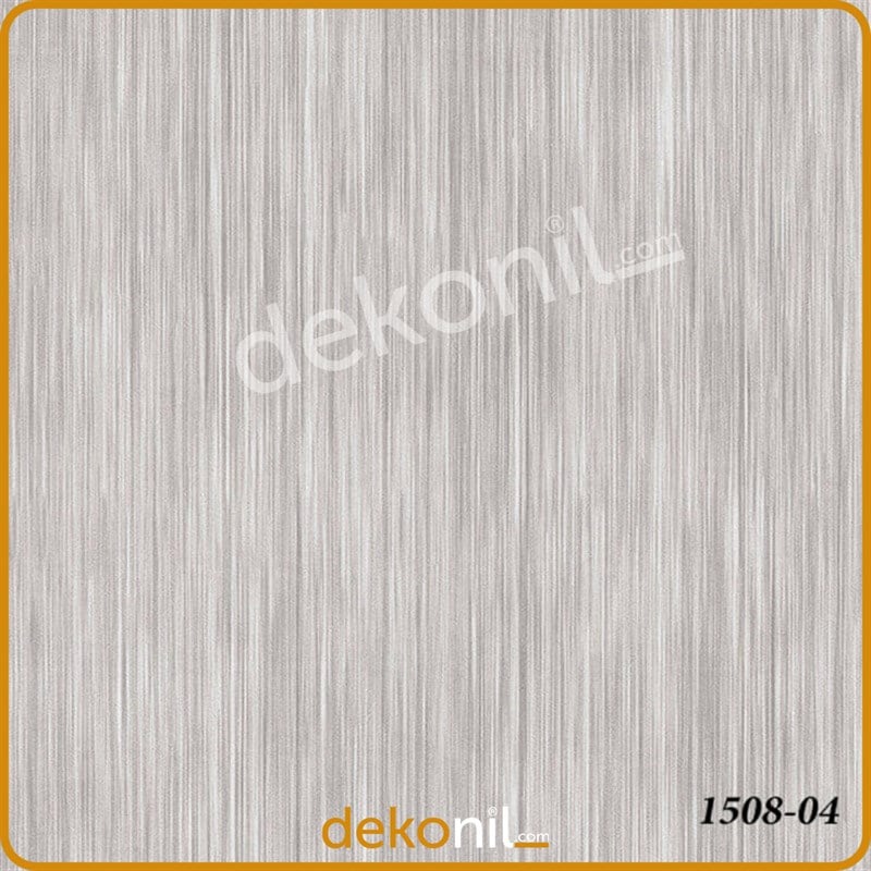 Decowall Orlando 1508-04 Düz Duvar Kağıdı l Dekonil
