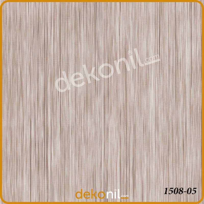 Decowall Orlando 1508-05 Düz Duvar Kağıdı l Dekonil