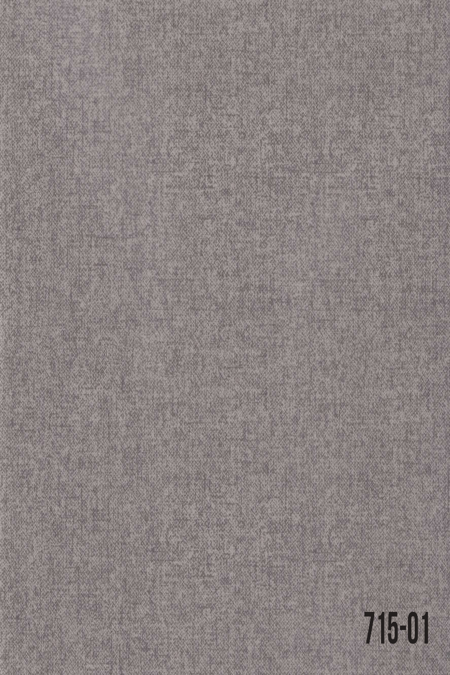 Decowall Rina Düz Duvar Kağıdı 715-01