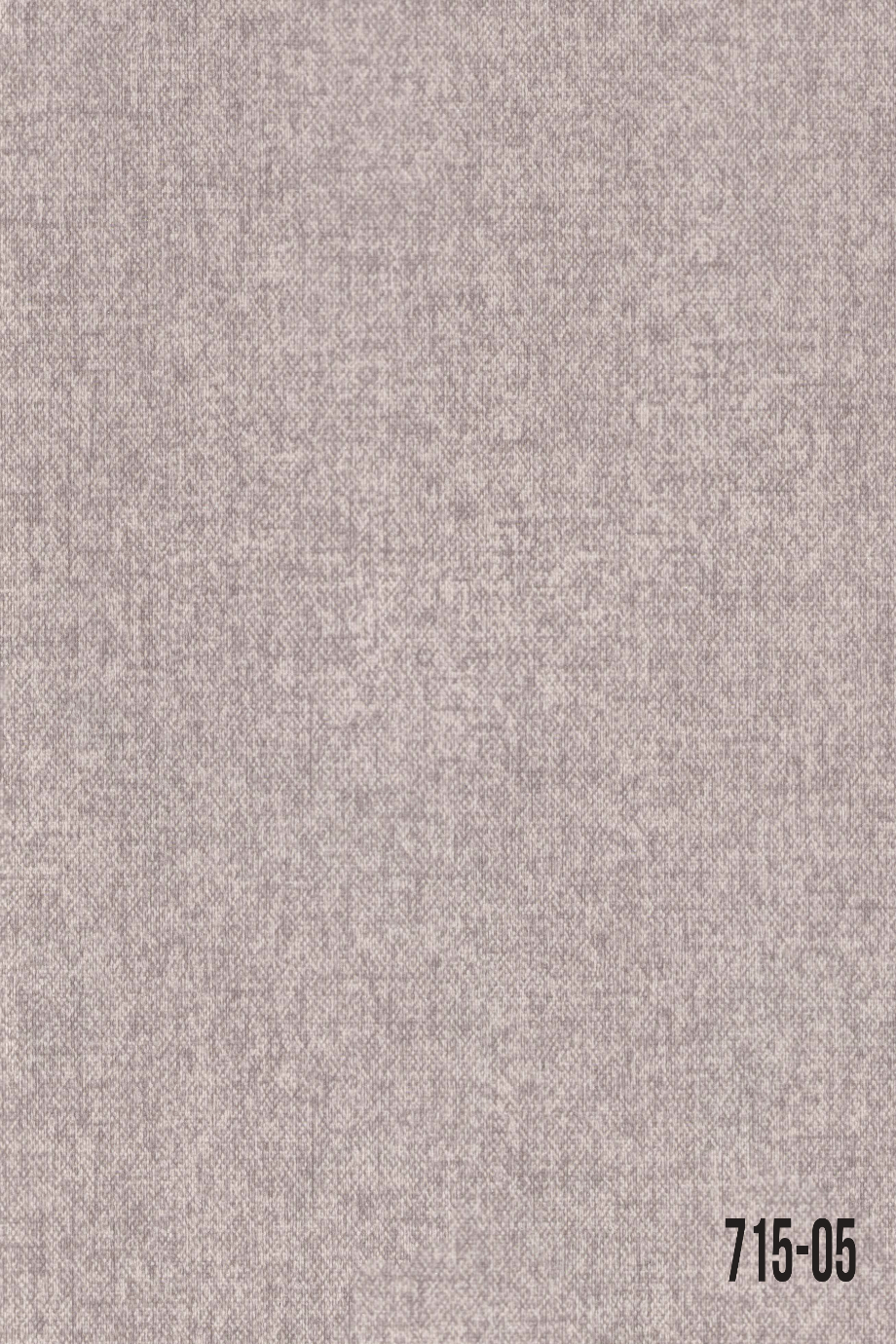 Decowall Rina Düz Duvar Kağıdı 715-05