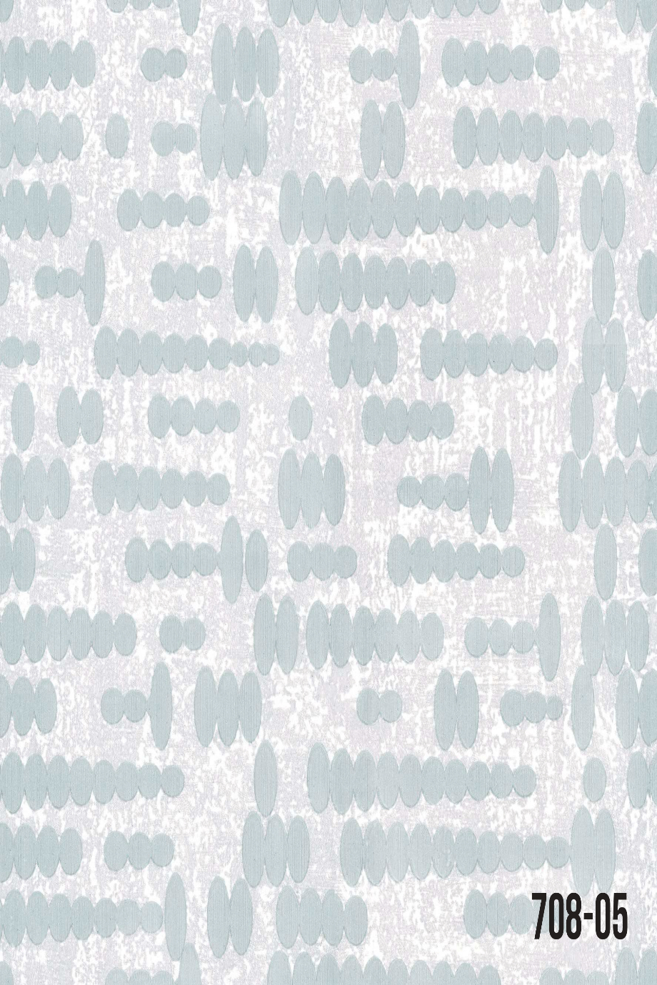 Decowall Rina Geometrik Duvar Kağıdı 708-05