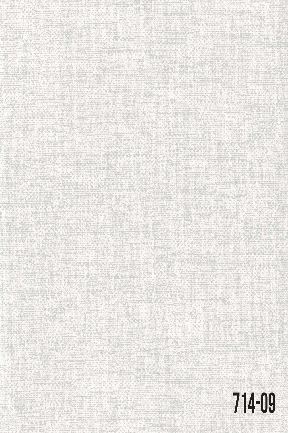 Decowall Rina Hasır Desenli Duvar Kağıdı 714-09