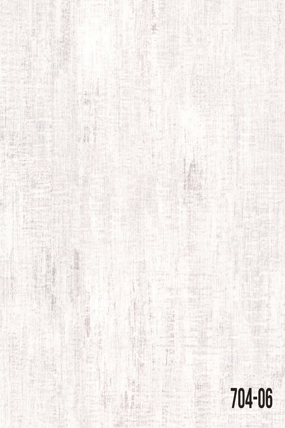 Decowall Rina Sıva Desenli Duvar Kağıdı 704-06