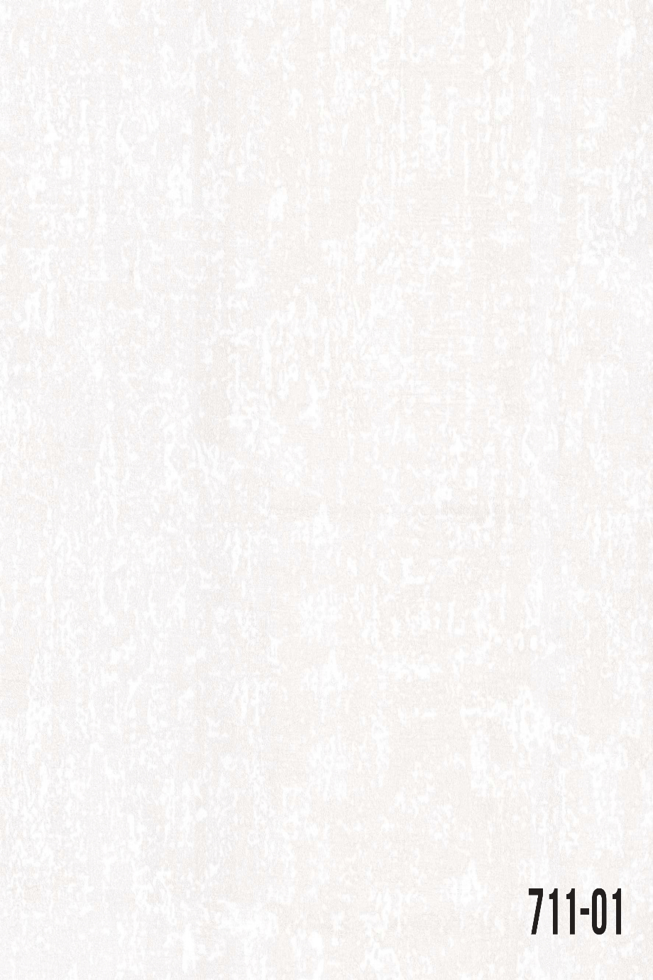 Decowall Rina Sıva Desenli Duvar Kağıdı 711-01