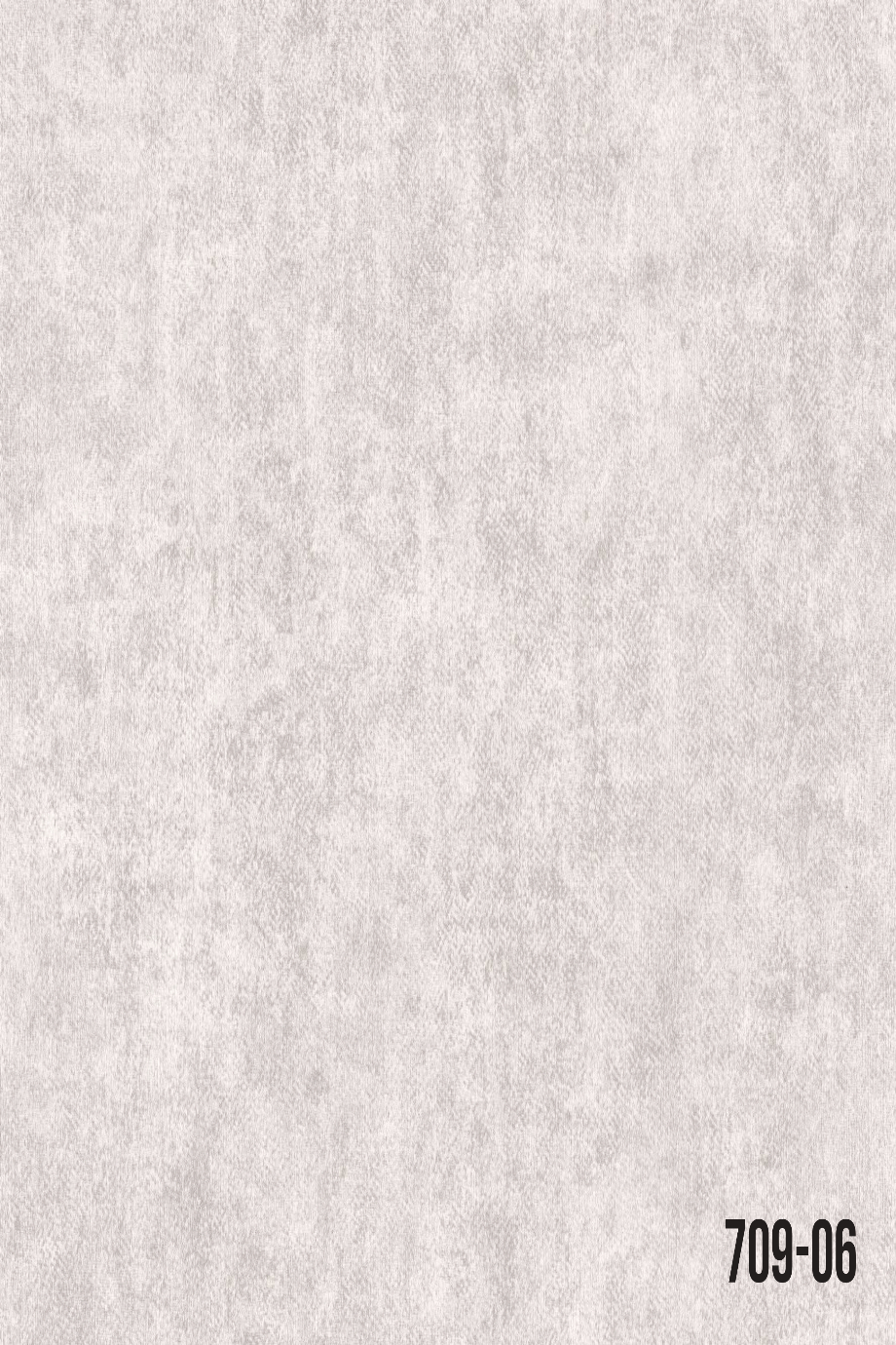 Decowall Rina Sıva Desenli Duvar Kağıdı 709-06