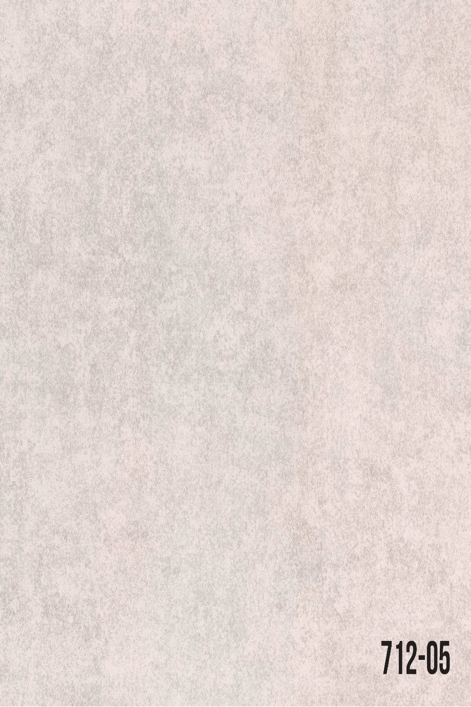 Decowall Rina Sıva Desenli Duvar Kağıdı 712-05