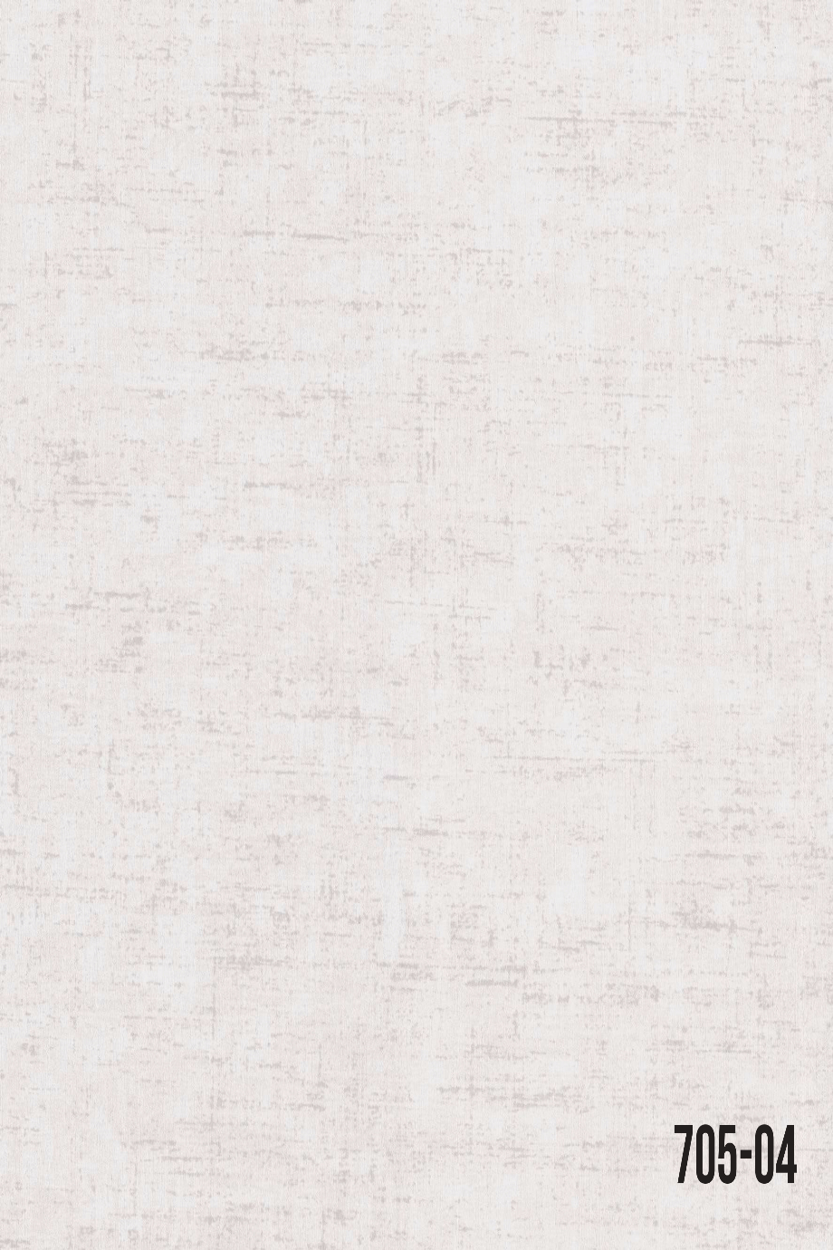 Decowall Rina Sıva Desenli Duvar Kağıdı 705-04