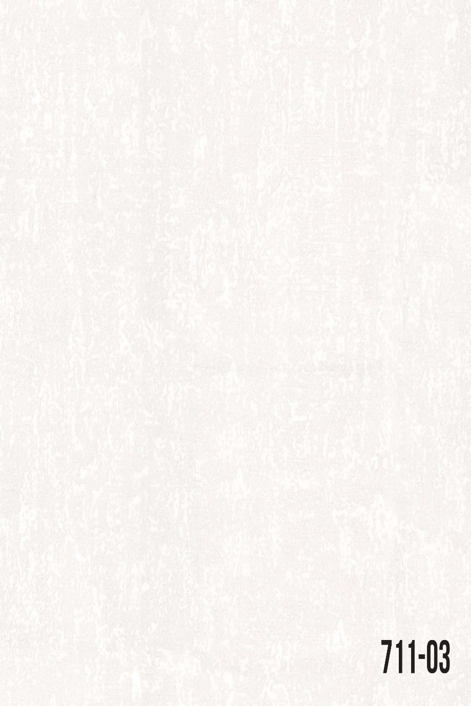 Decowall Rina Sıva Desenli Duvar Kağıdı 711-03