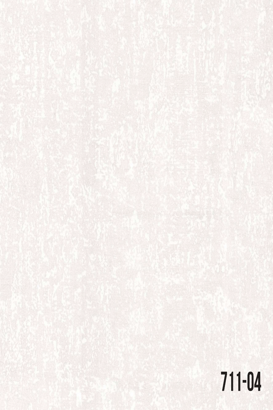 Decowall Rina Sıva Desenli Duvar Kağıdı 711-04