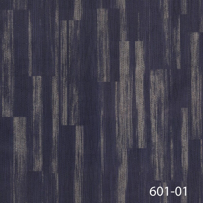 Decowall Salda Çizgili Duvar Kağıdı 601-01