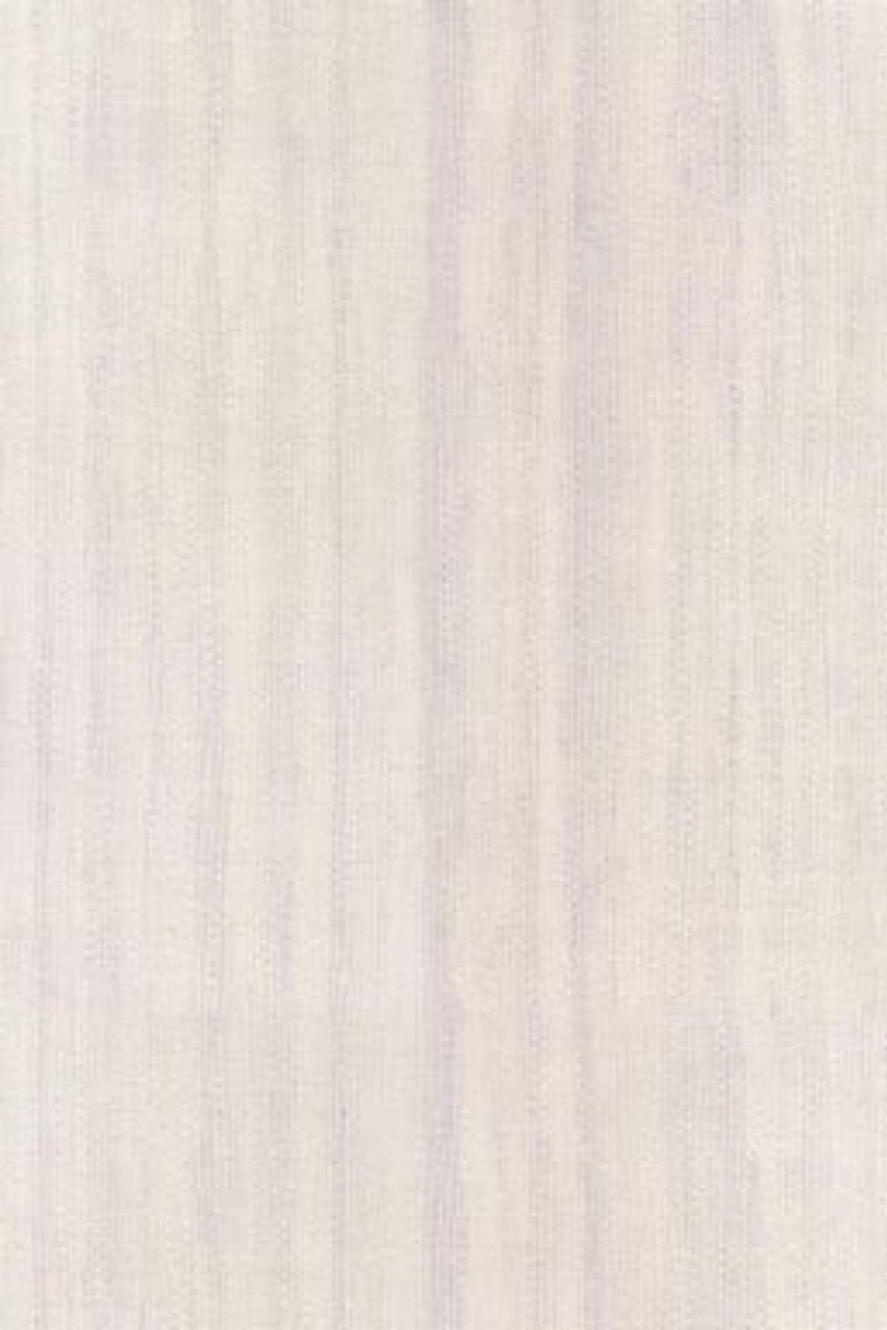 Decowall Salda Çizgili Duvar Kağıdı 602-02