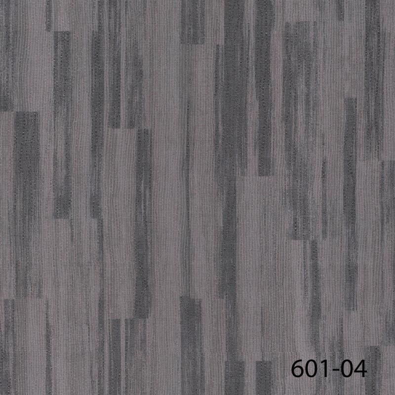 Decowall Salda Çizgili Duvar Kağıdı 601-04