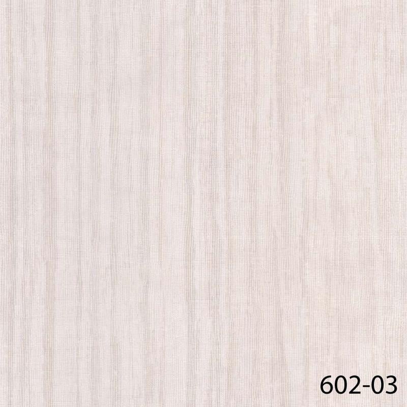 Decowall Salda Çizgili Duvar Kağıdı 602-03