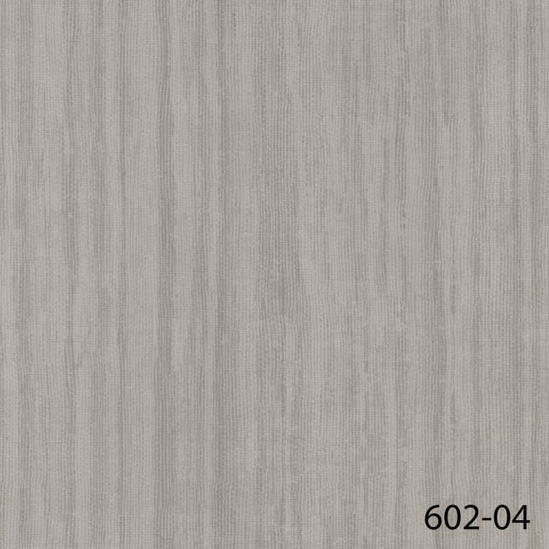 Decowall Salda Çizgili Duvar Kağıdı 602-04