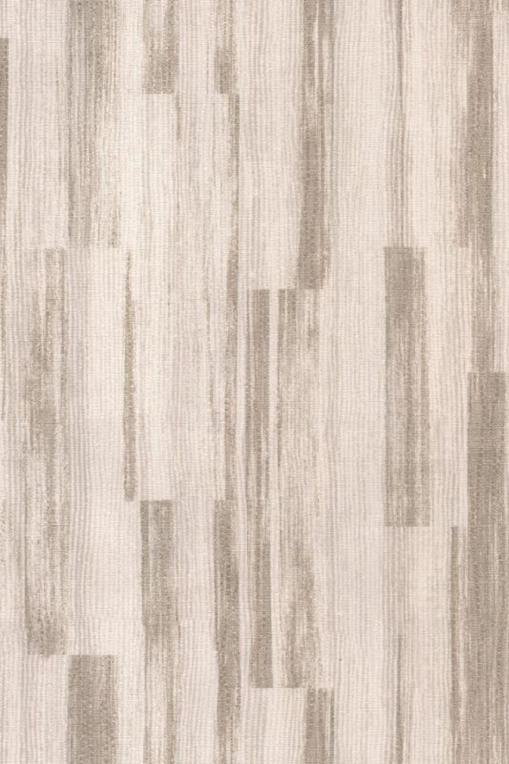 Decowall Salda Çizgili Duvar Kağıdı 601-03