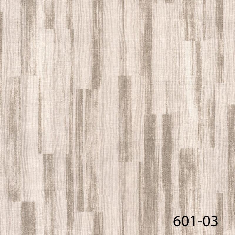 Decowall Salda Çizgili Duvar Kağıdı 601-03