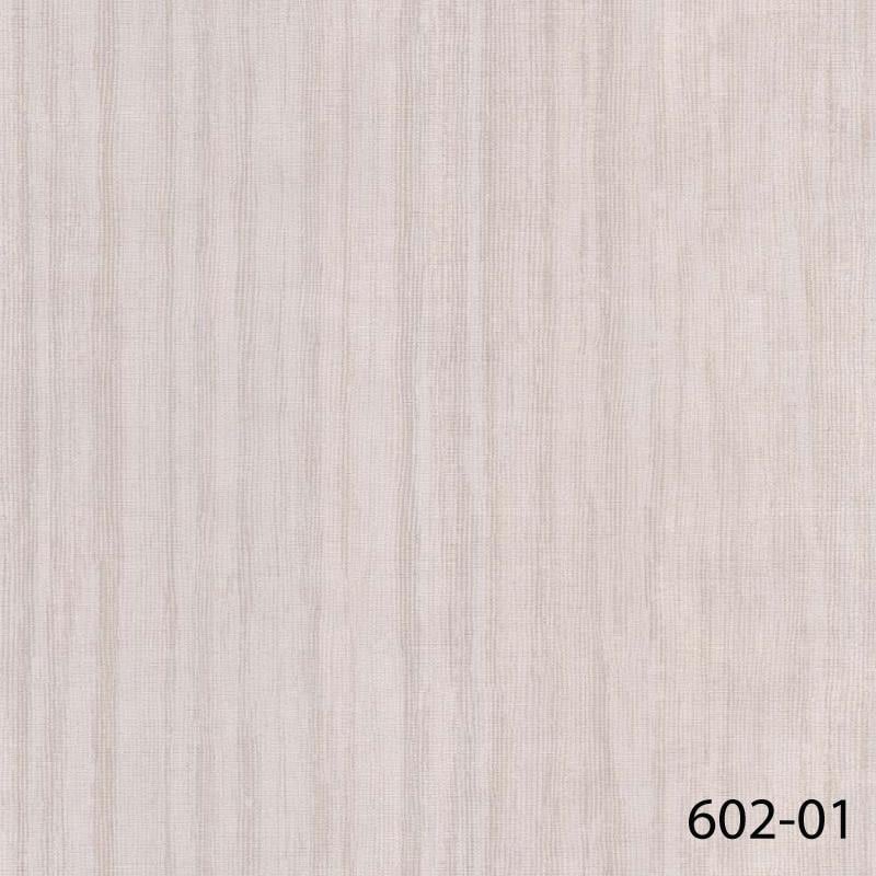 Decowall Salda Çizgili Duvar Kağıdı 602-01