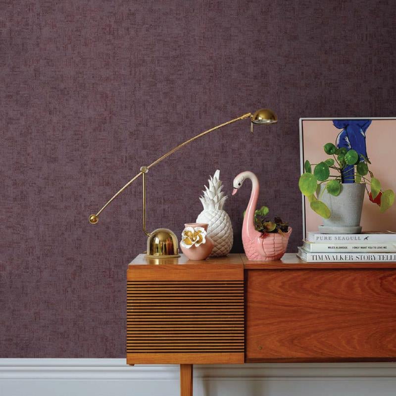 Decowall Salda Desenli Duvar Kağıdı 610-05