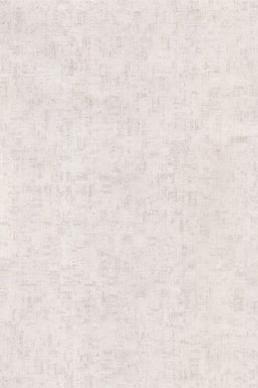 Decowall Salda Desenli Duvar Kağıdı 610-03