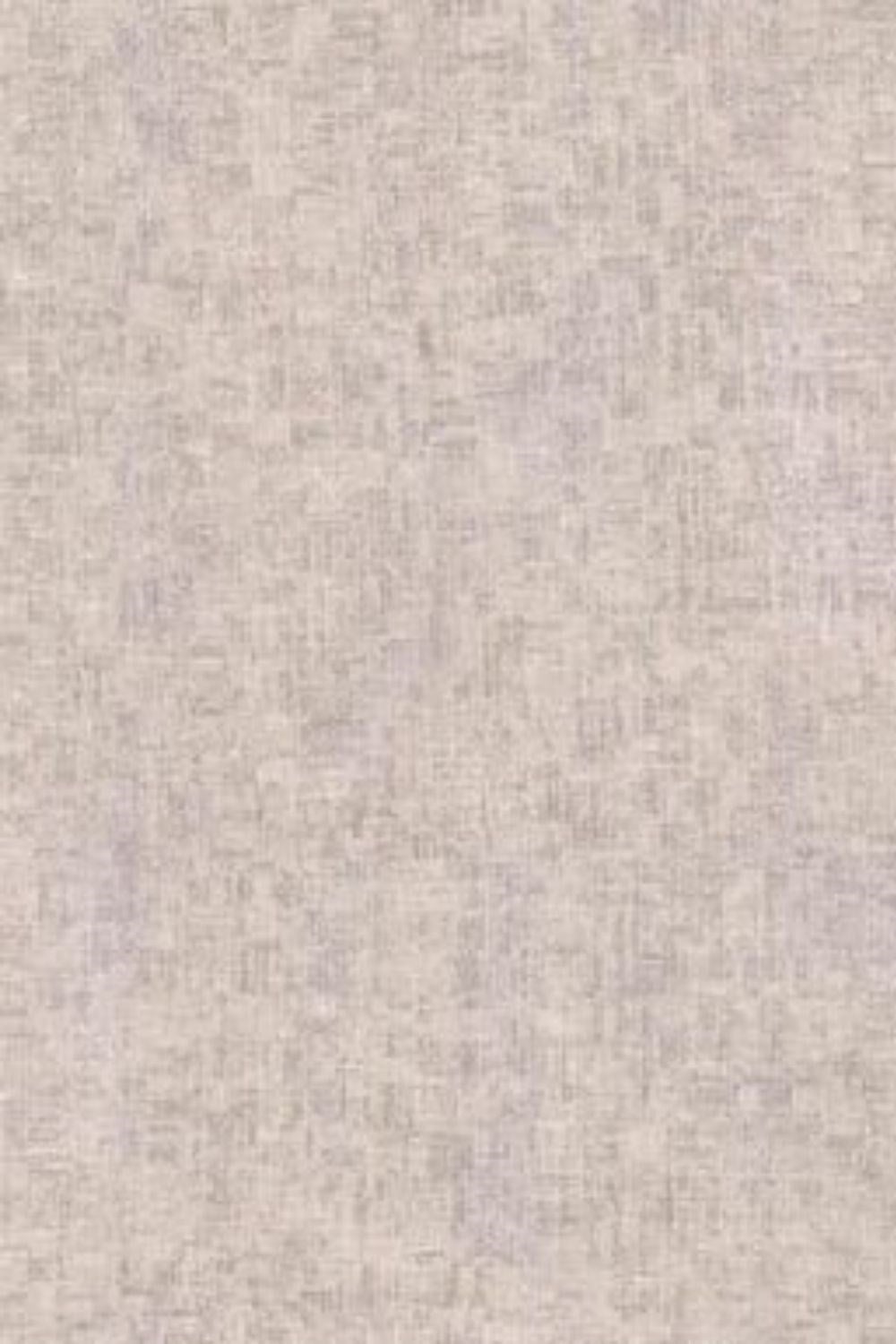 Decowall Salda Desenli Duvar Kağıdı 610-04