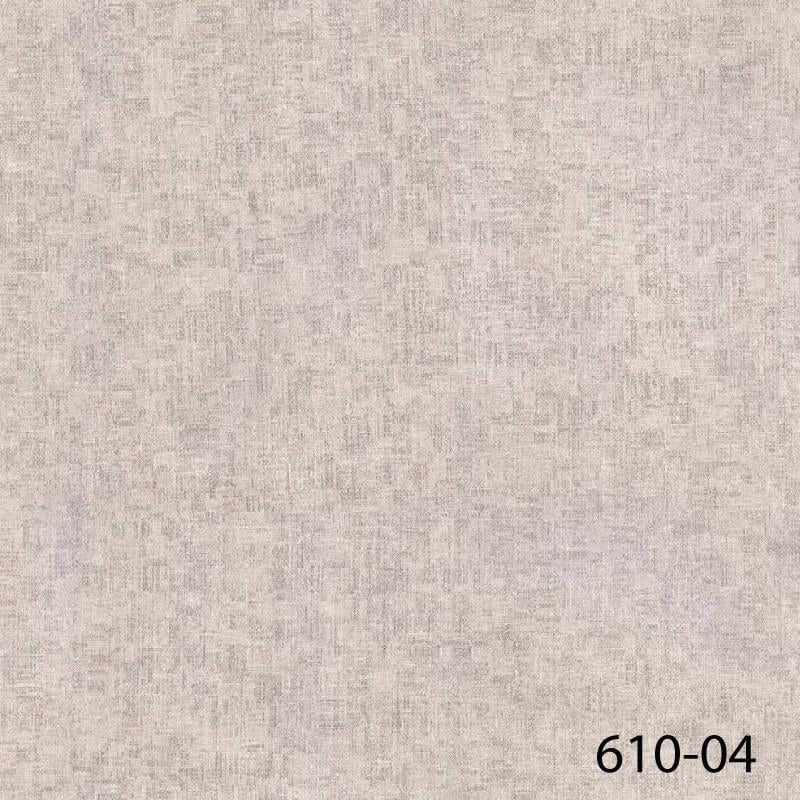 Decowall Salda Desenli Duvar Kağıdı 610-04