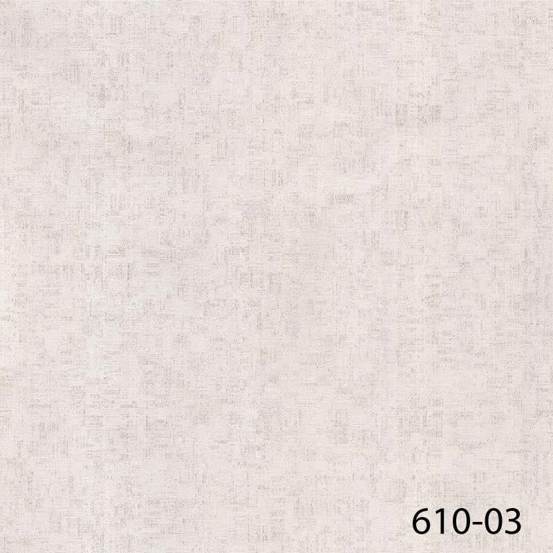 Decowall Salda Desenli Duvar Kağıdı 610-03