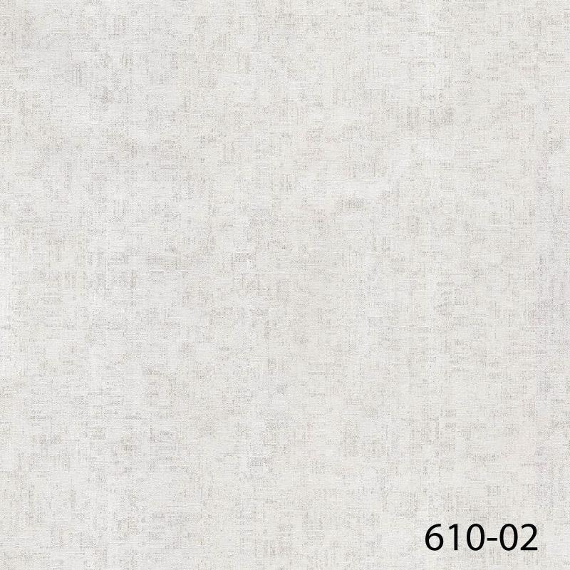 Decowall Salda Desenli Duvar Kağıdı 610-02