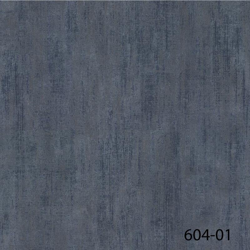 Decowall Salda Düz Duvar Kağıdı 604-01