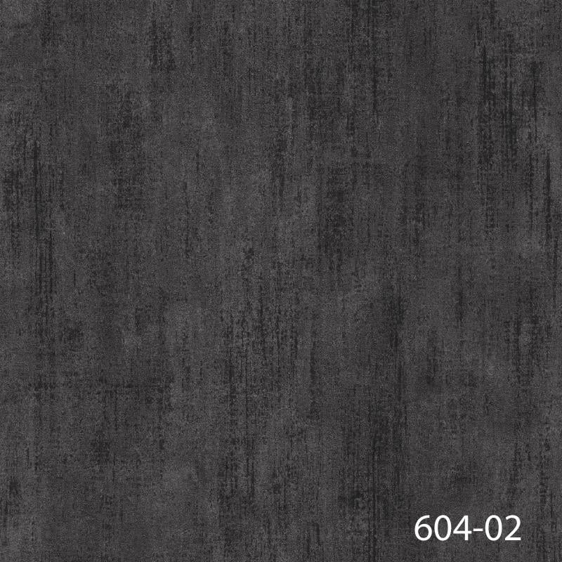 Decowall Salda Düz Duvar Kağıdı 604-02