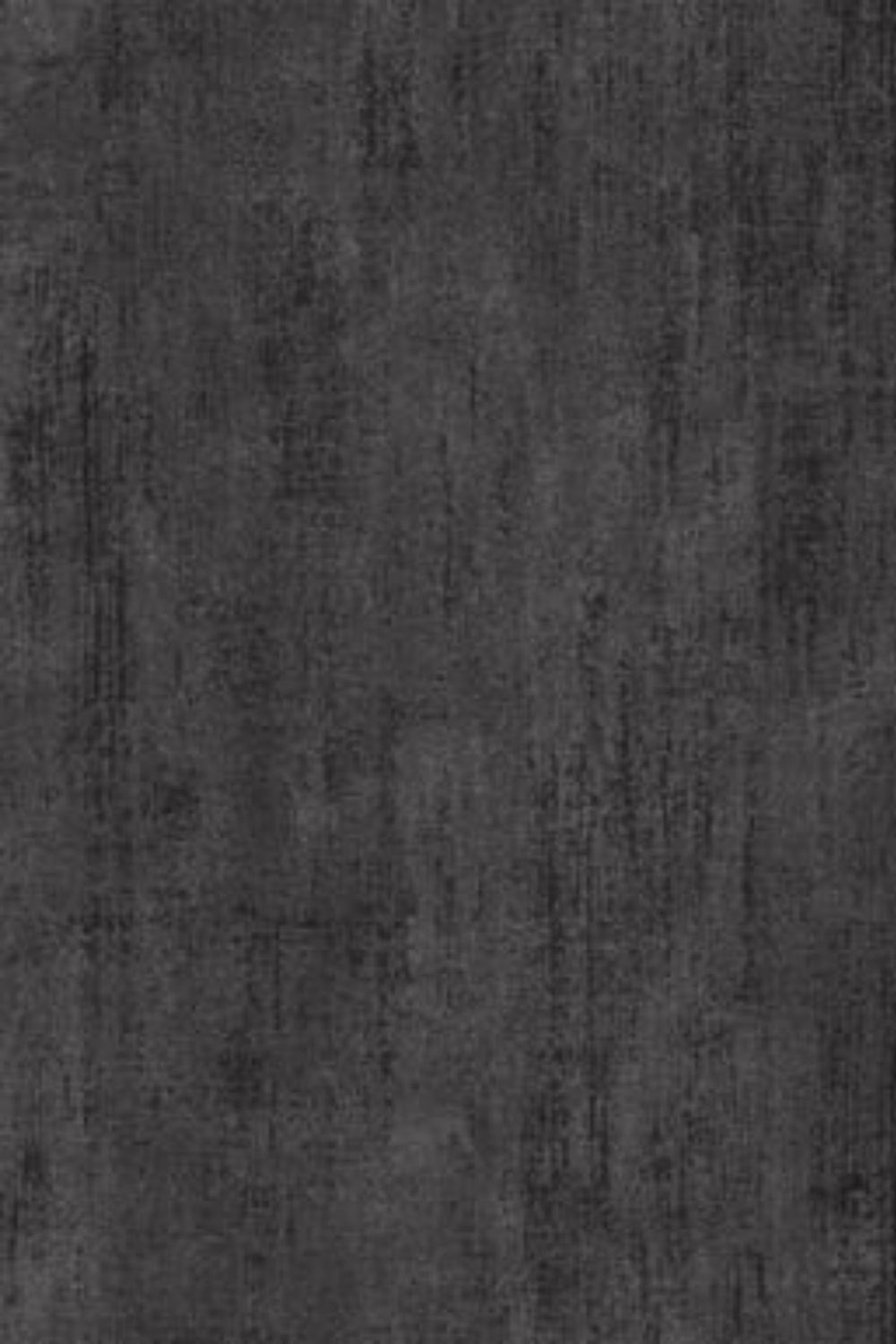 Decowall Salda Düz Duvar Kağıdı 604-02