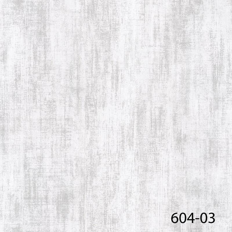 Decowall Salda Düz Duvar Kağıdı 604-03