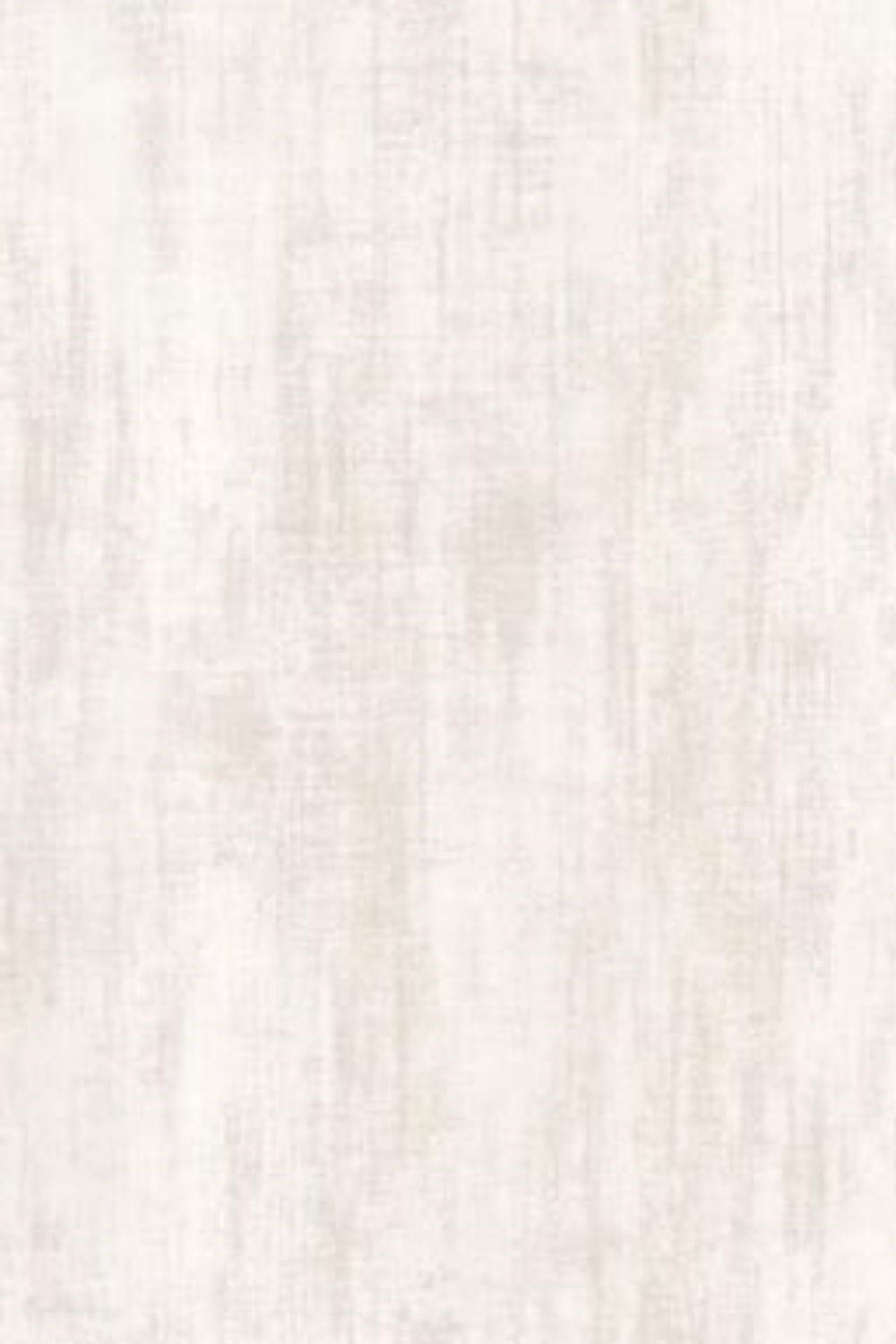 Decowall Salda Düz Duvar Kağıdı 604-06